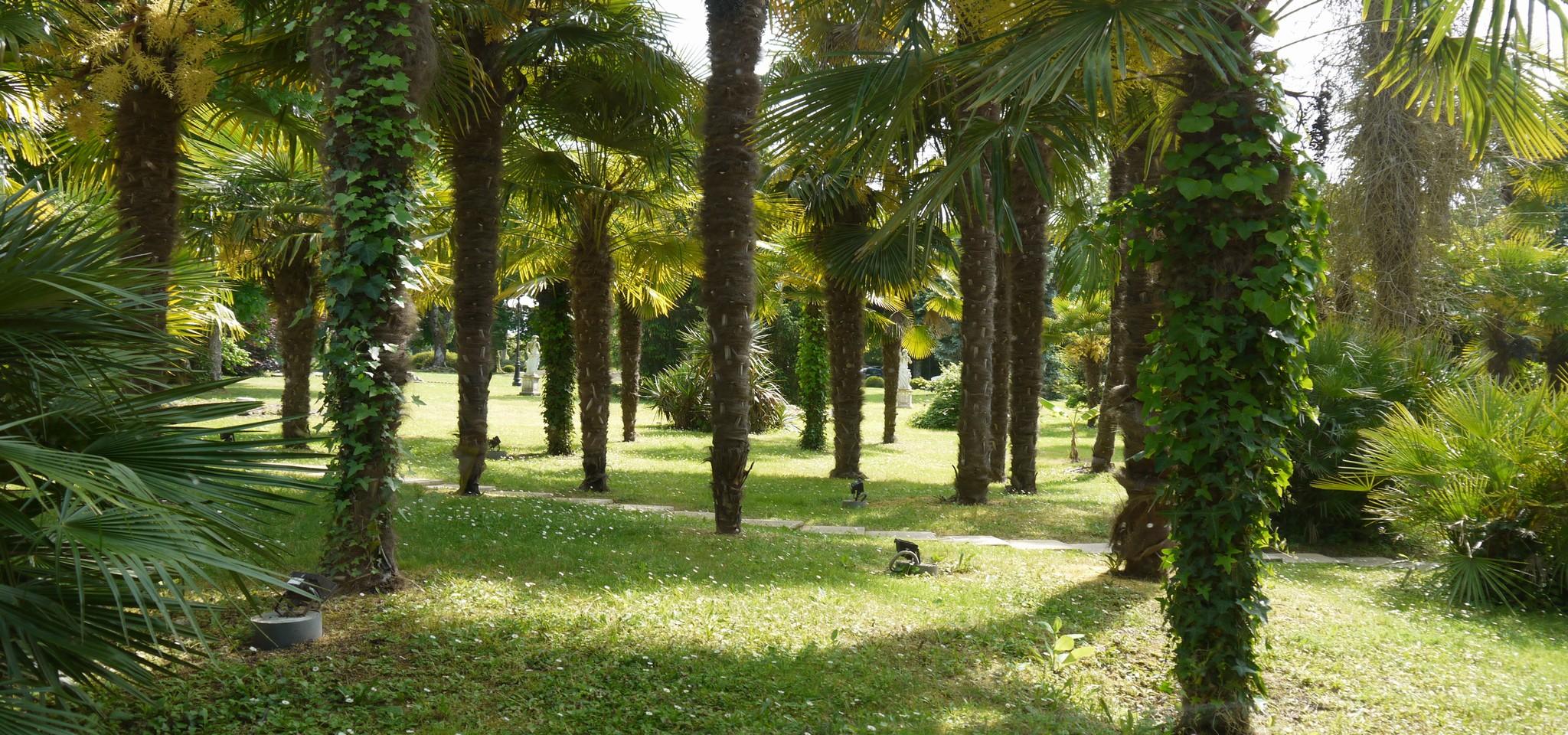 Logis Hotels- Et Restaurant Domaine De Fompeyre 3*